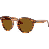 RAY BAN REVERSE POLARIZADO RBR0505S 6791/83 RAY BAN REVERSE POLARIZADO RBR0505S 6791/83